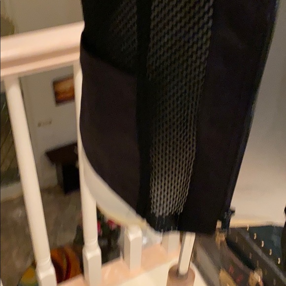 2017 design j’enive jacket - Picture 3 of 8